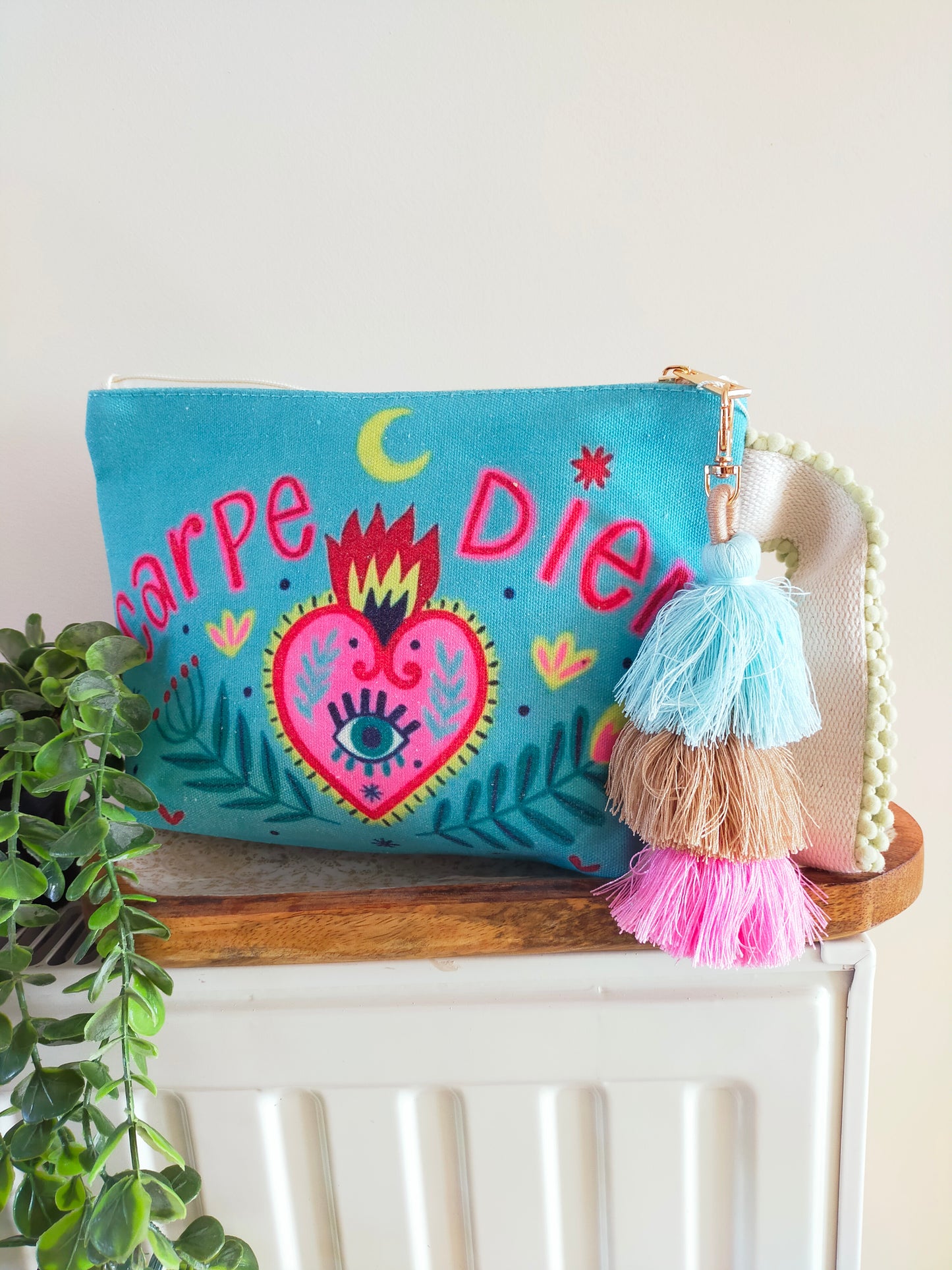 POCHETTE MIA