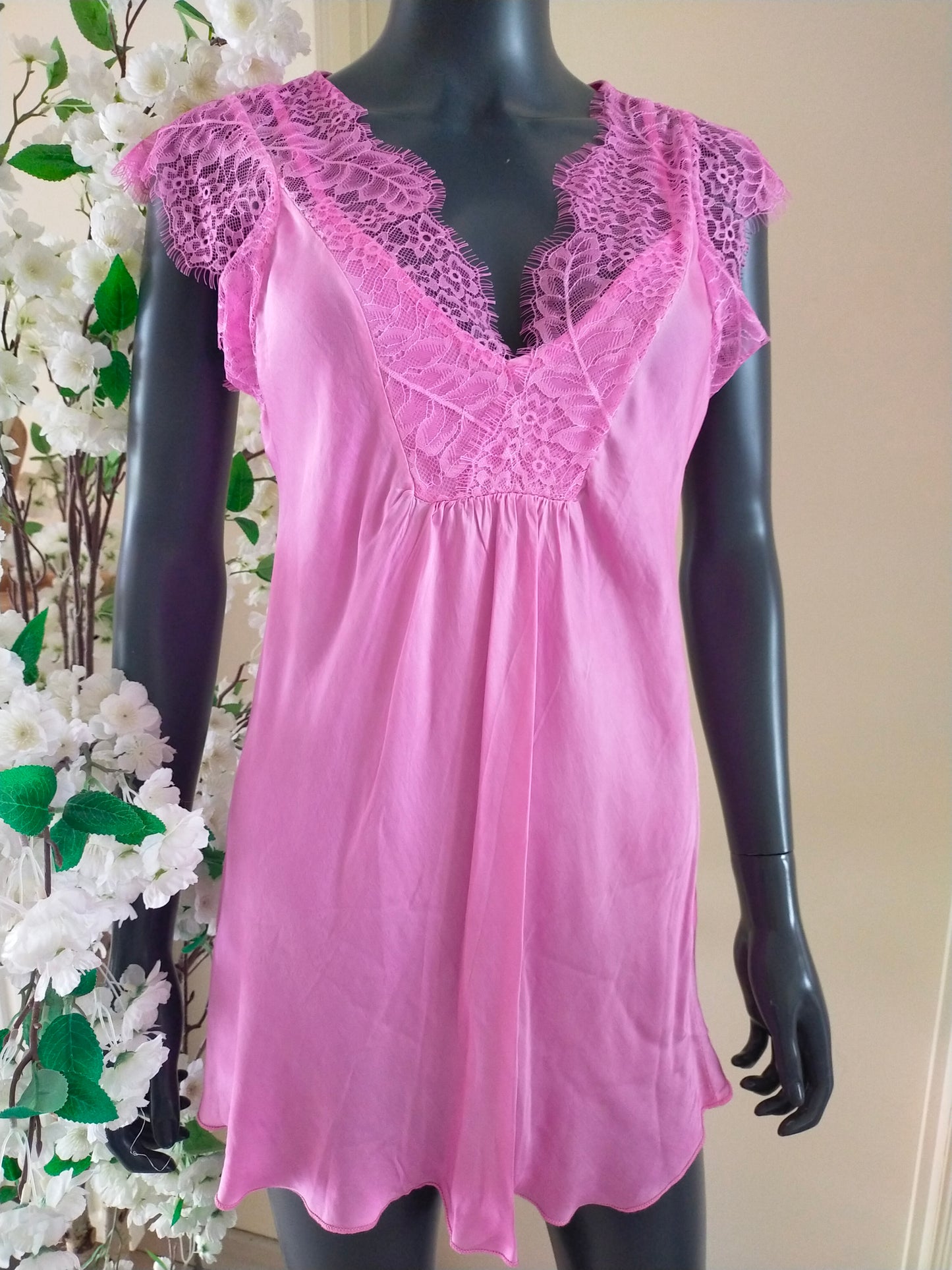 TOP AURORE - 4 Couleurs - S10%