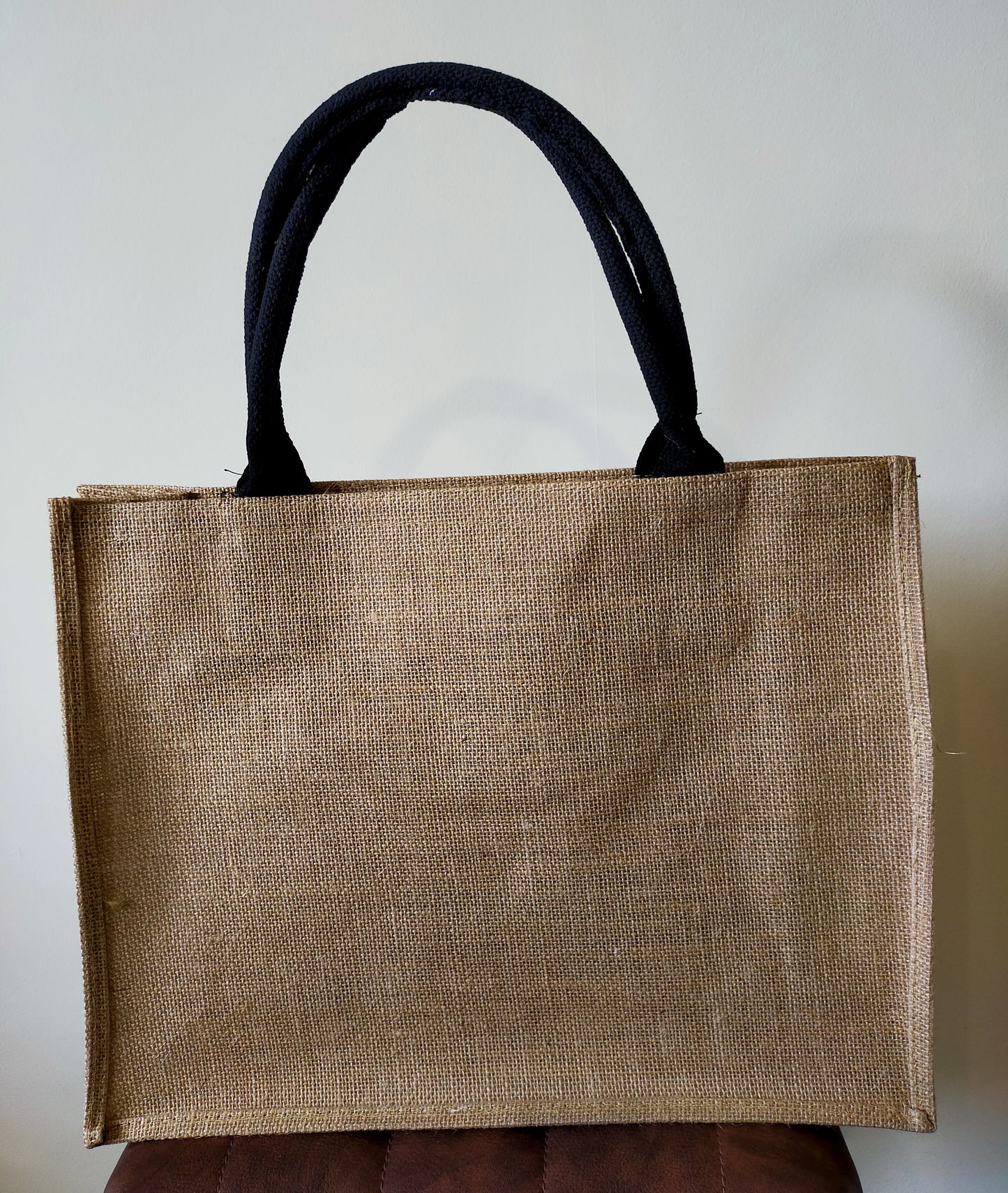 SAC " Maman d'amour"