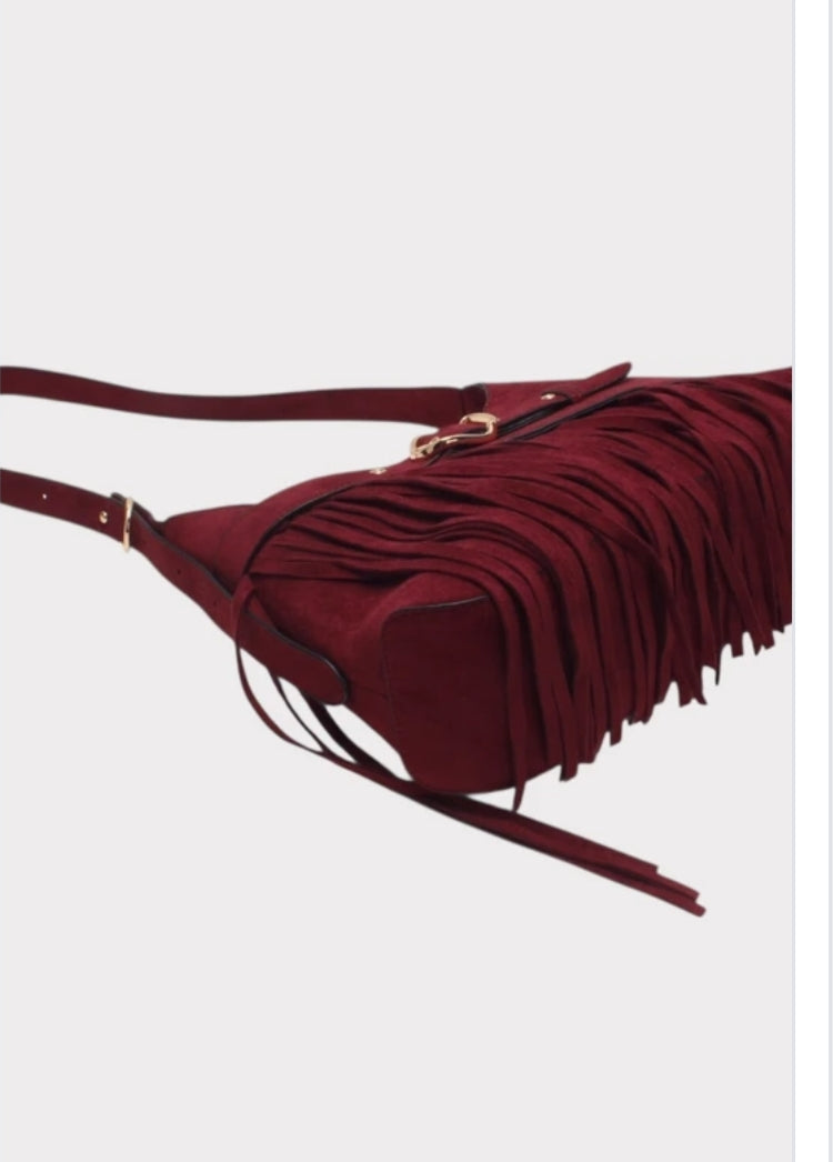 SAC BORDEAUX