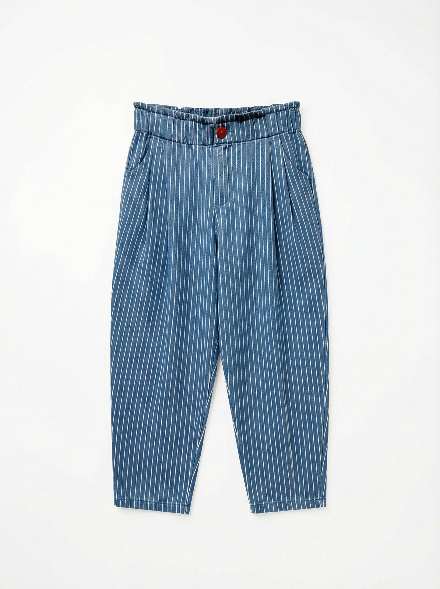 PANTALON ANNA -30% S Mi-saison