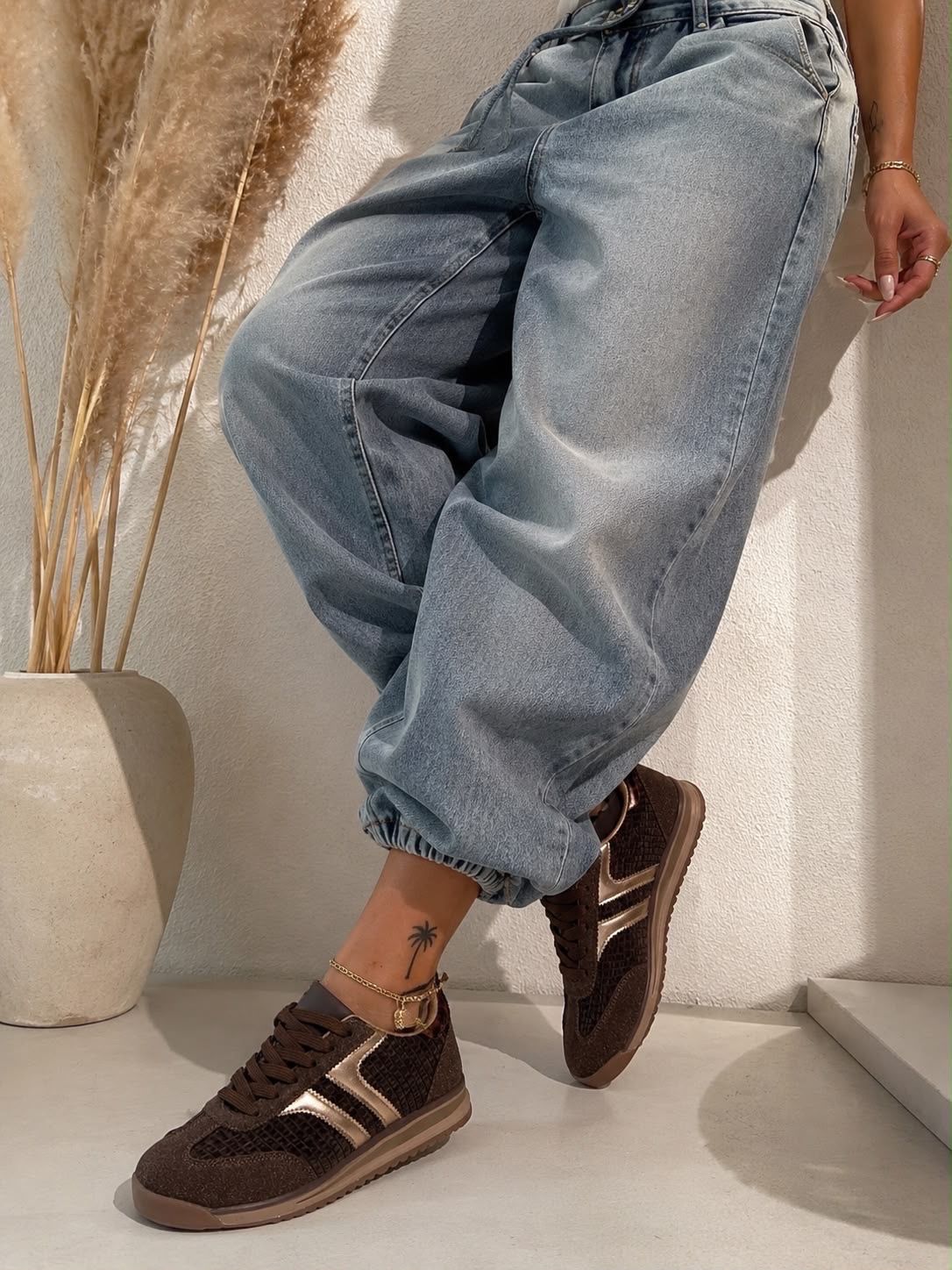 BASKETS - Choco