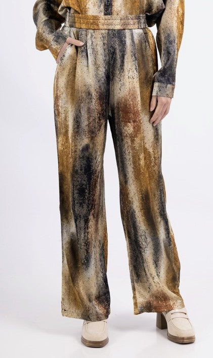 PANTALON ROXY