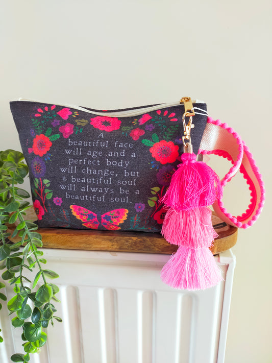 POCHETTE MIA