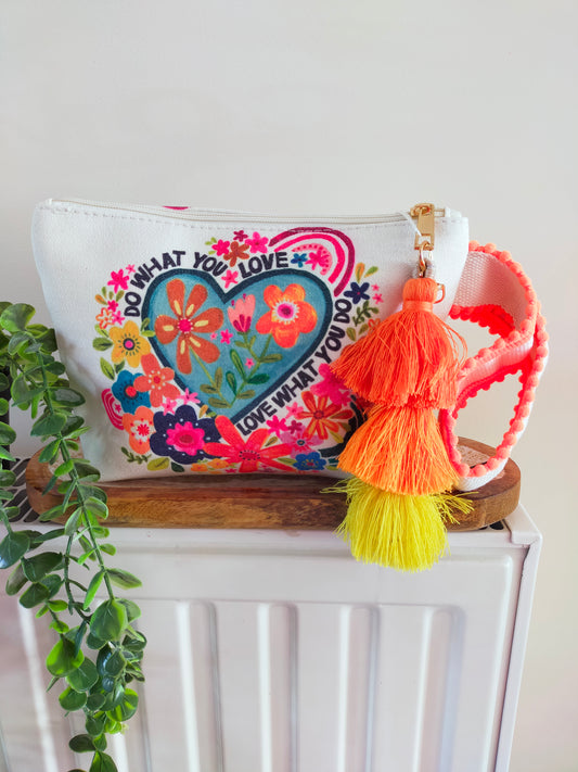POCHETTE MIA