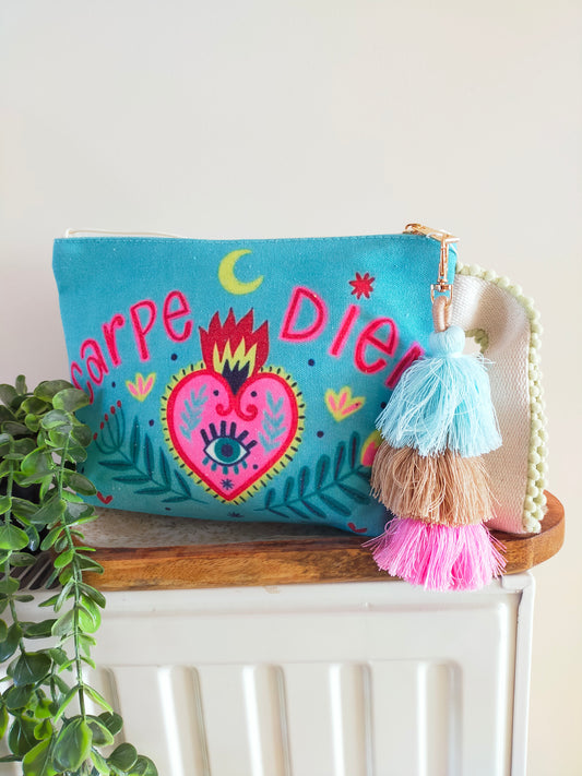 POCHETTE MIA