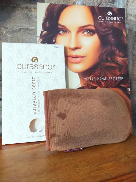 GANT CURASANO