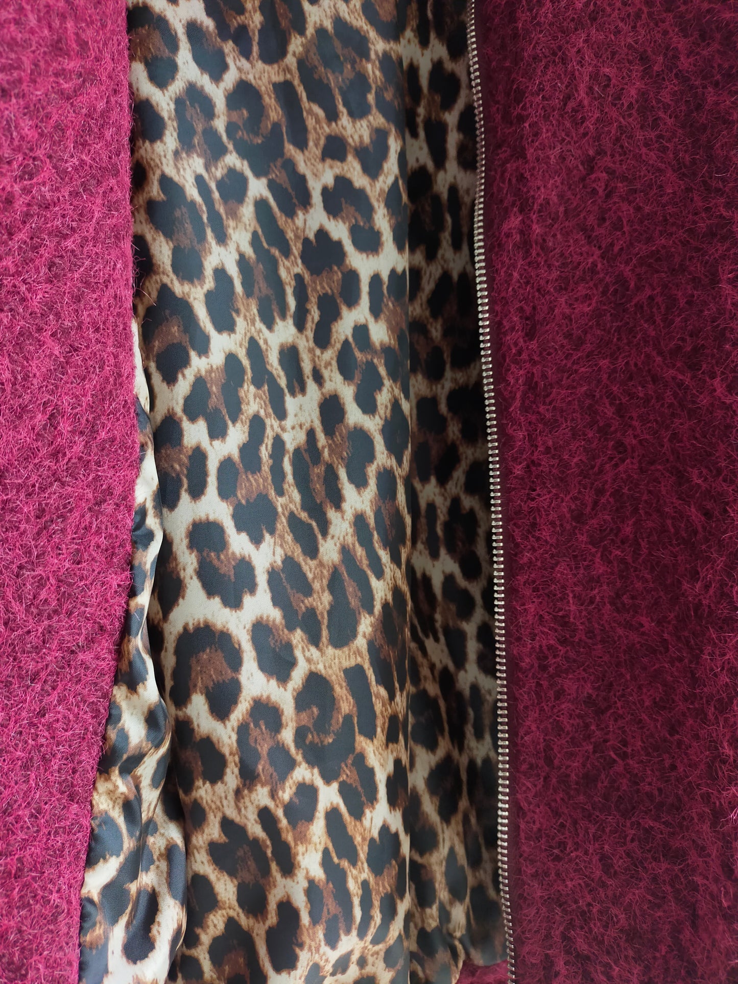 BOMBERS SOPHIA - Bordeaux