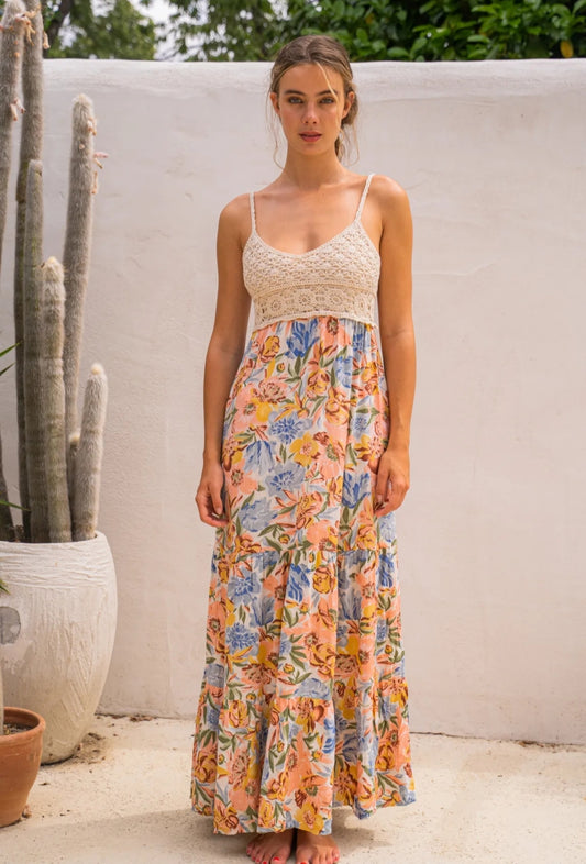 ROBE LIDIA