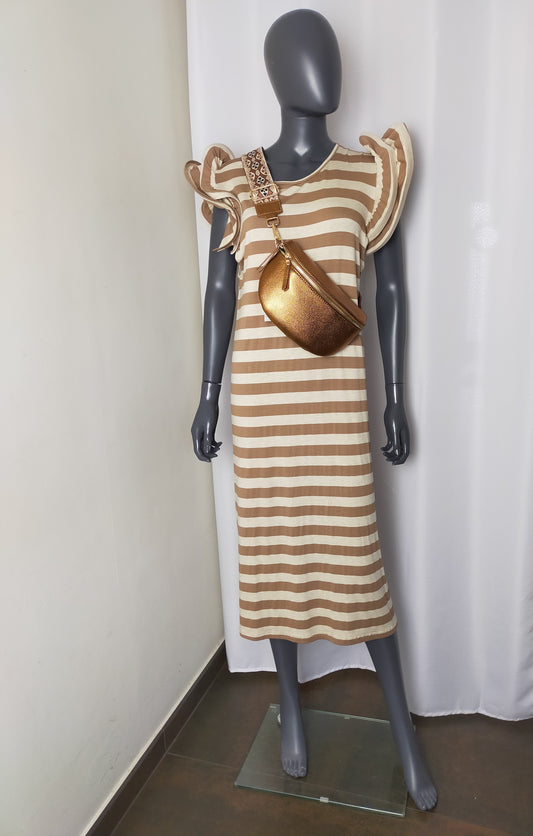 ROBE ADÈLE