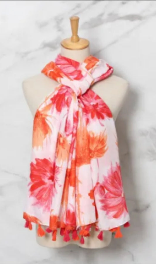 FOULARD