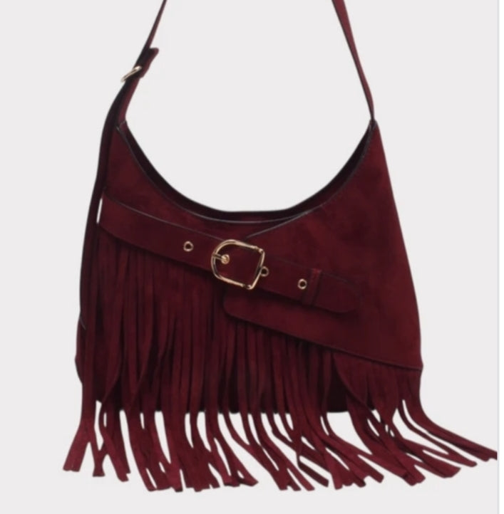 SAC BORDEAUX