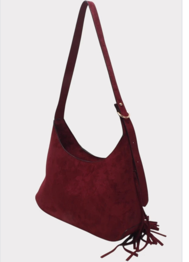 SAC BORDEAUX