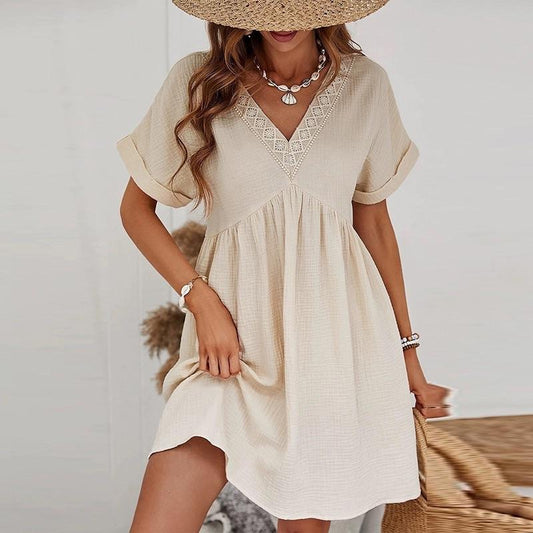 ROBE 💥 Prix Rond