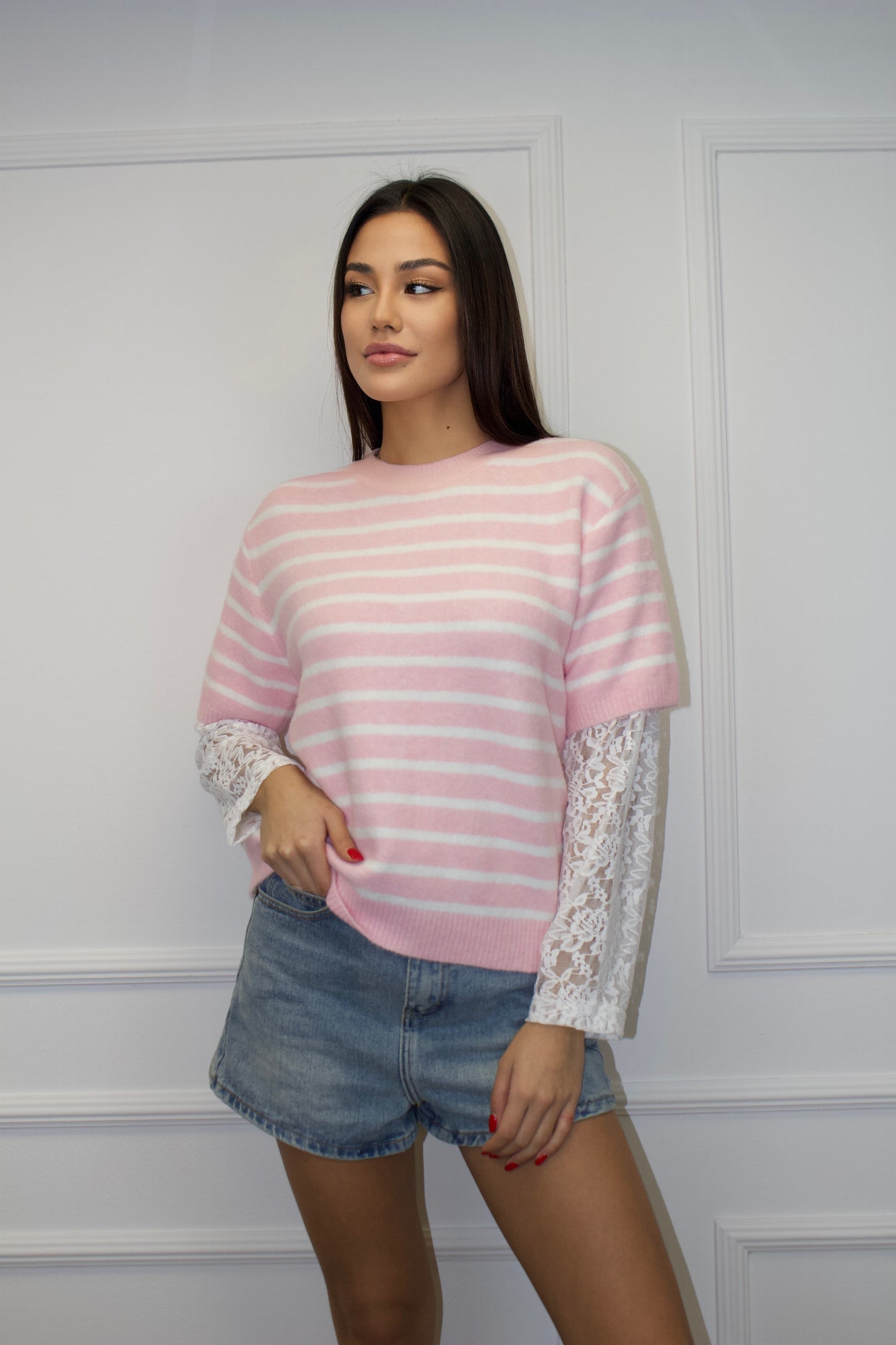 PULL LOLA 💥-50%