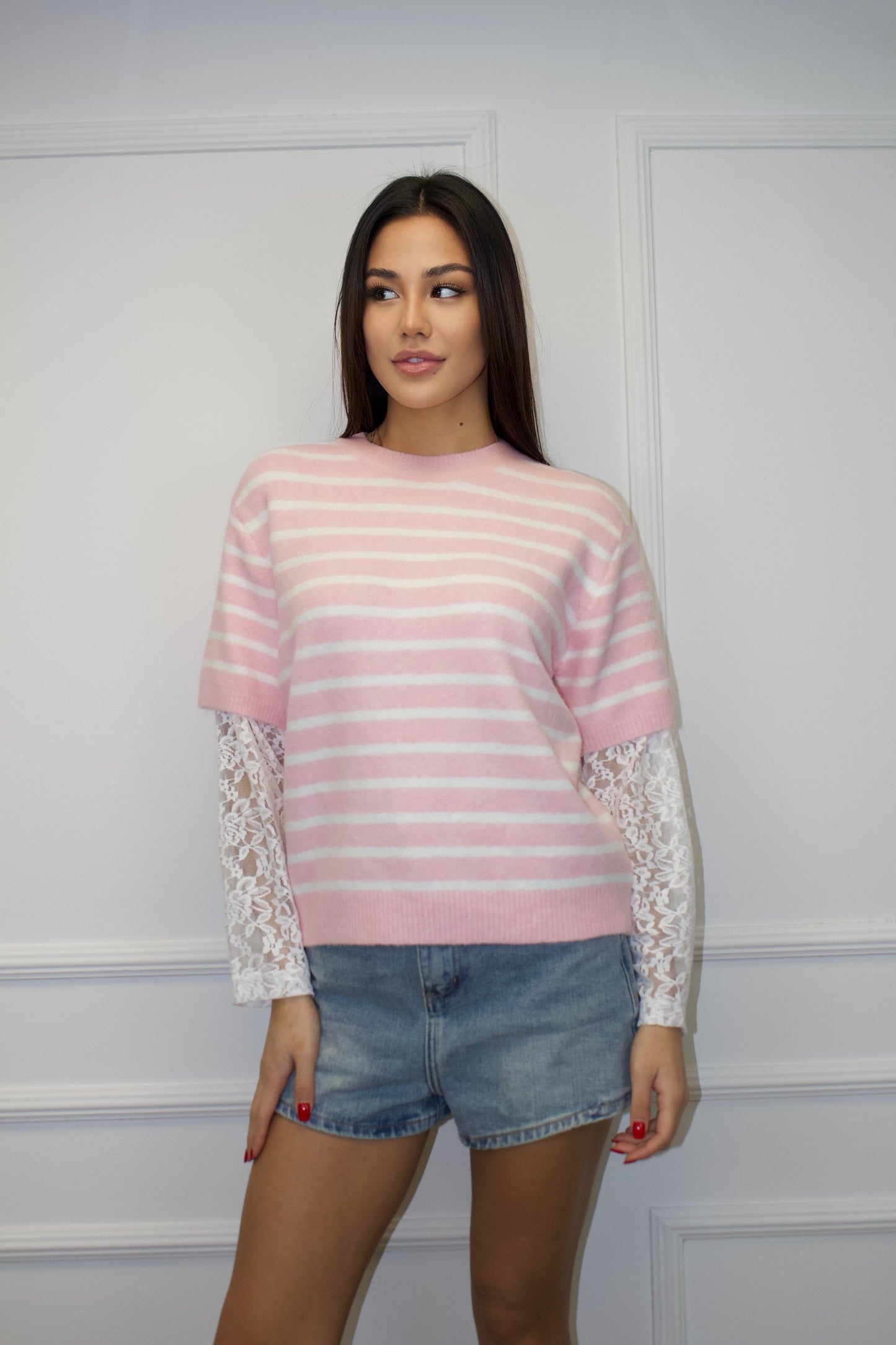 PULL LOLA 💥-50%