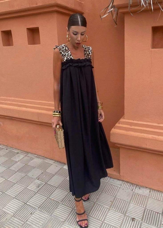 ROBE KENY