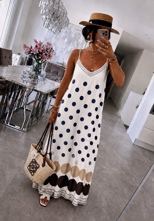 ROBE ISA