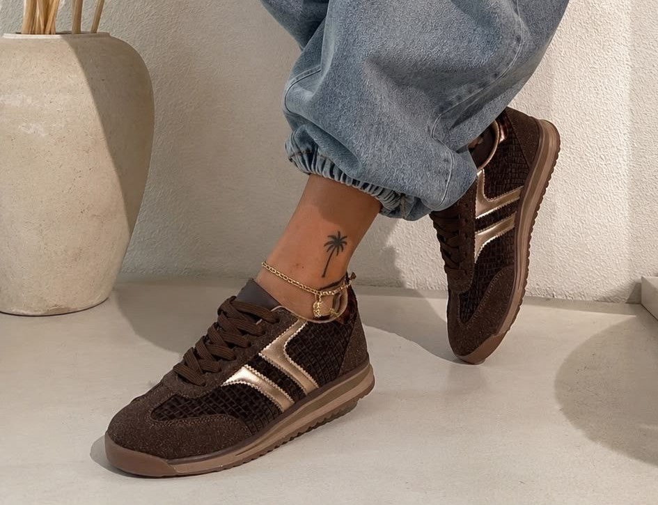 BASKETS - Choco