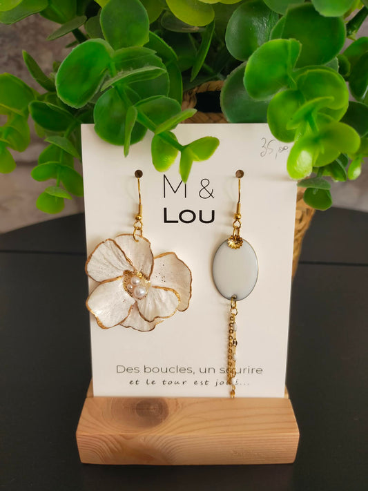 BO M&LOU