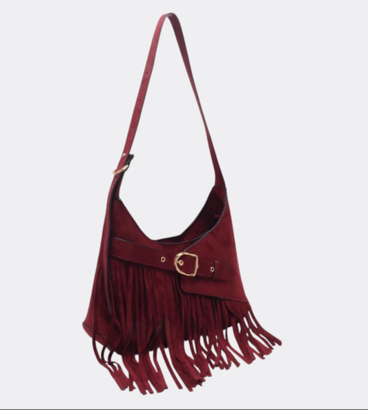 SAC FRANCHES -Bordeaux